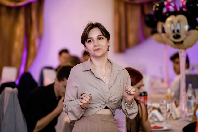 MRM-Events-492