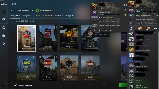 CSGO1