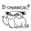https://i.ibb.co/0qpd69Q/30.png