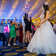 MRM-Events1172