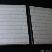 IMG-6863
