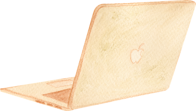 7.png