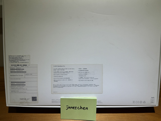 IMG-4101