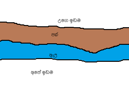 eew.png