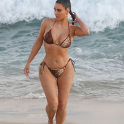 Kim-K-62