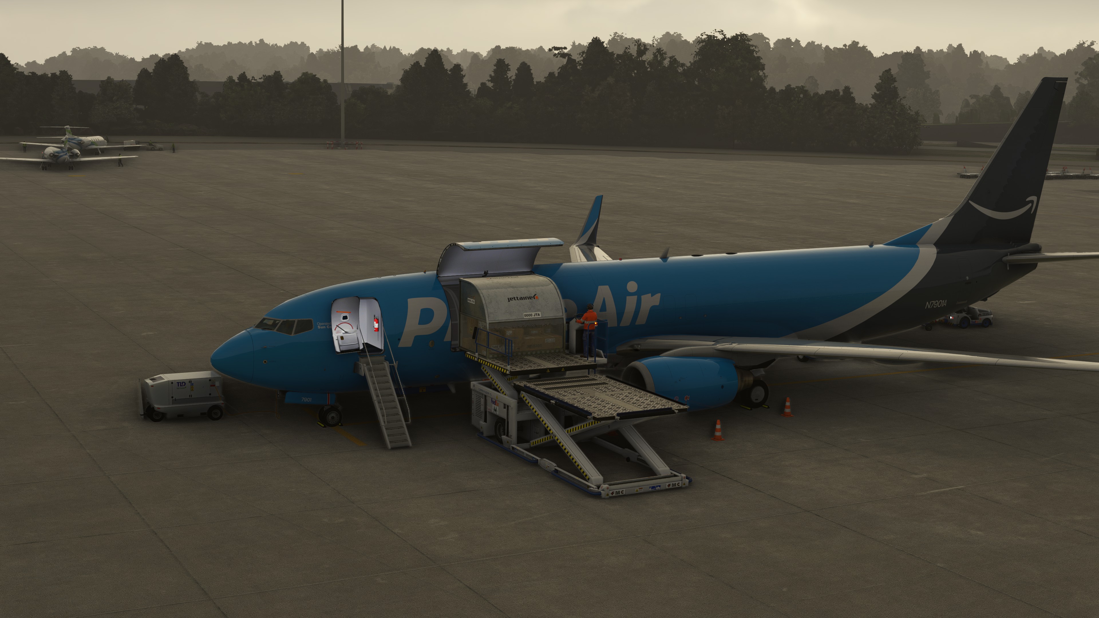 08-Prime-Air-Loading-at-Seattle