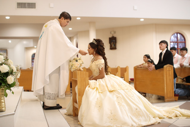 IMG-8510