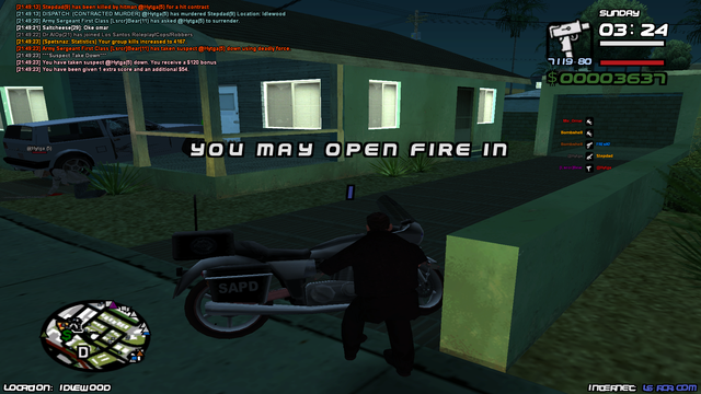 u93.png