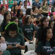 IMG-3989