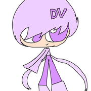 DV