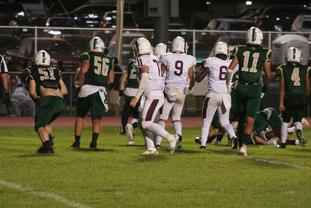 IMG-6483.jpg