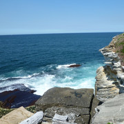 P1290961