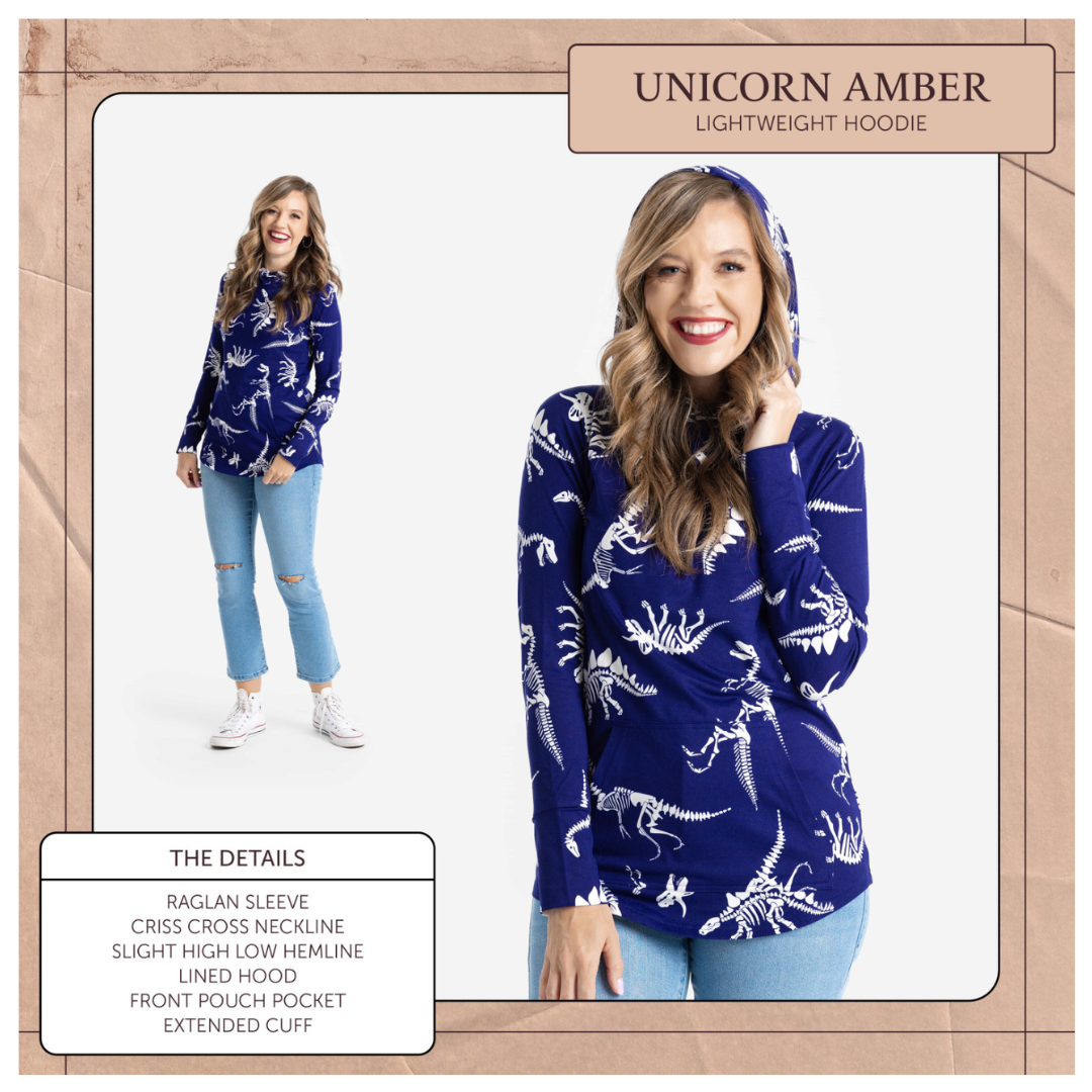 Sonlet |  The Shop - ALWAYS FREE SHIPPING!  - Elegant: DeAnne II -  Sizing Chart
