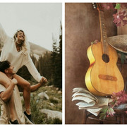 Be-Funky-collage-3