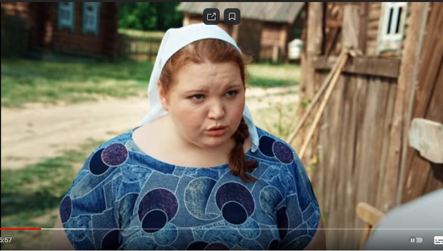 Screenshot-19