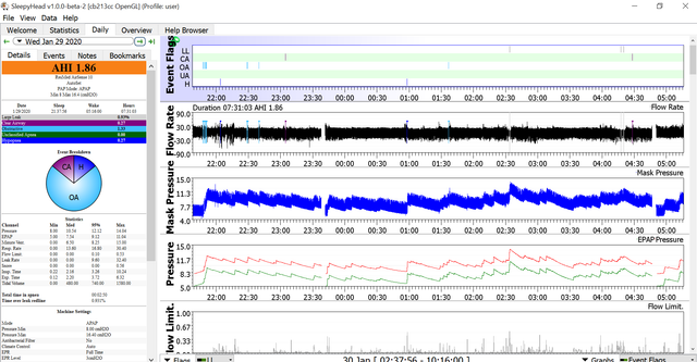 screenshot-20200130-231551.png