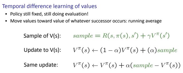9-td-learning