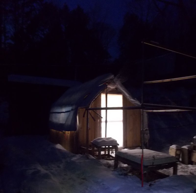 DSCN3363.jpg