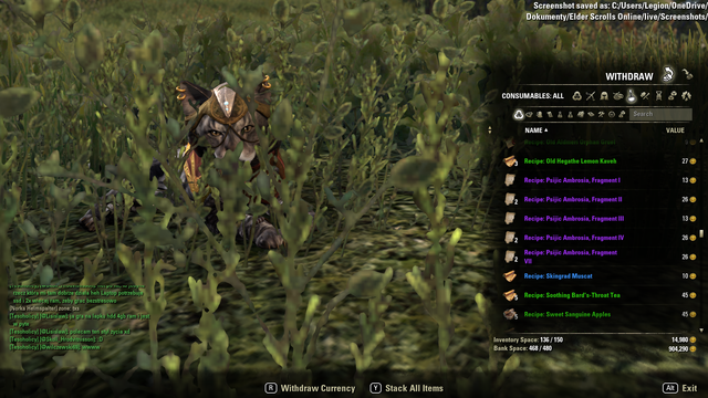 Screenshot-20210210-201239