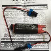 IMG-2301