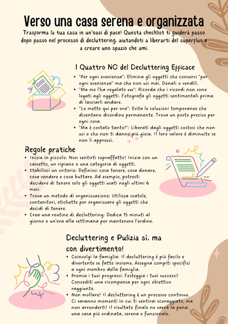 Decluttering-e-Pulizia-Flyer-A4