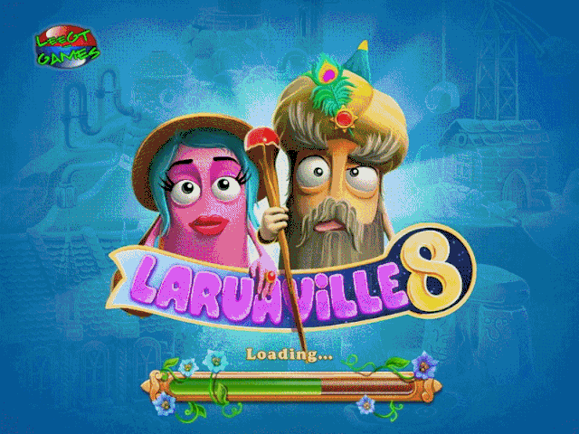Laruaville8scr