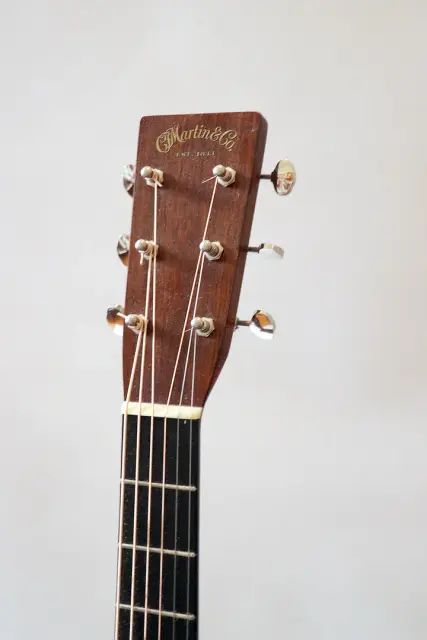 martind18authentic1939vts-03-720x