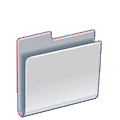file-folder.gif