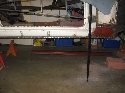 RHInner-Rocker-Weld-002.jpg