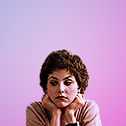 80