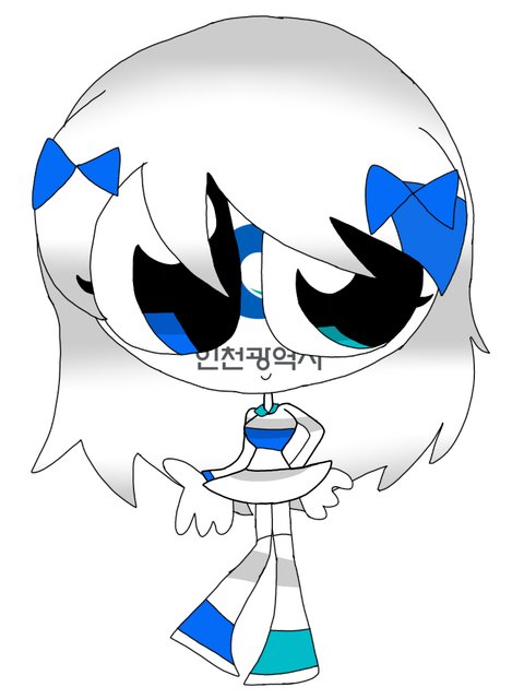 Incheon.png