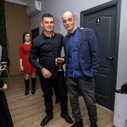 MRM-Events-103