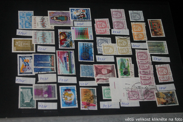 IMG-2483