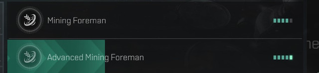 Screenshot-22.jpg