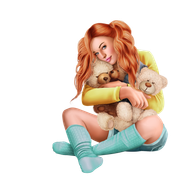 Britney-741