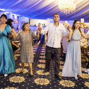 MRM-Events1637