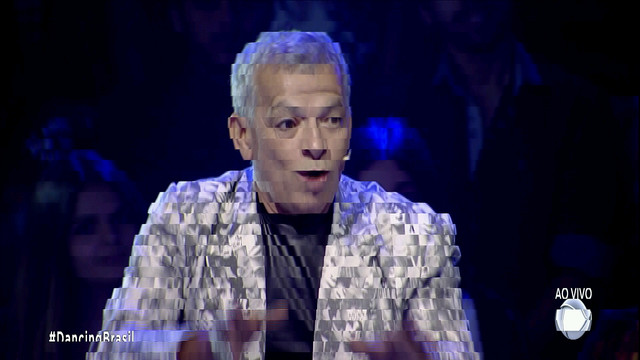 Capture 20170515 230150.jpg