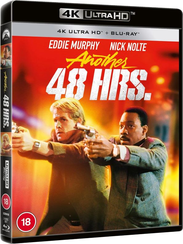 Another-48-Hrs.jpg?042148