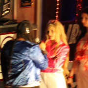 IMG-2425
