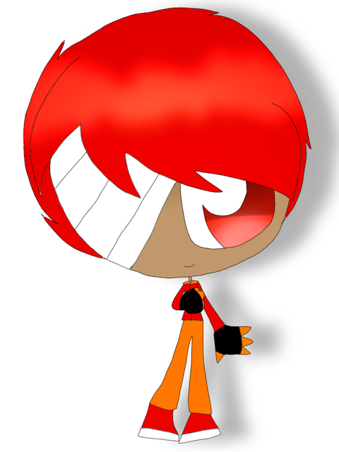 Vulk.png