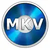 makemkv-logo.png