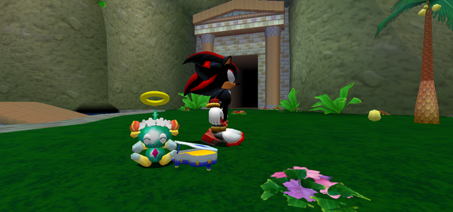 Air-piano.png