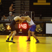 IMG-0266