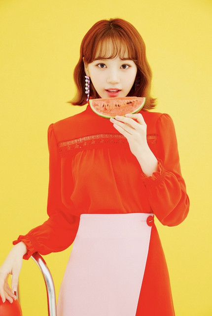 204