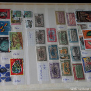 IMG-3734