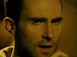 maroon5shewillbeloved.jpg
