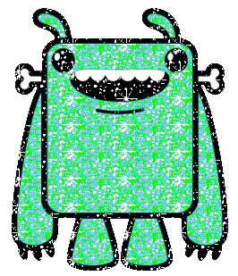 IMG-2158.gif