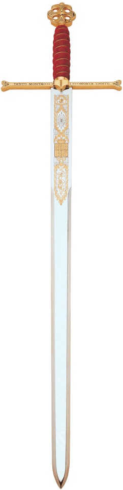 v-TGAua2-Hcdlr.gif