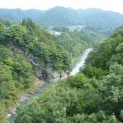 2012-10-06-099
