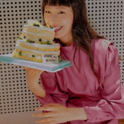 wang7